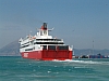 bateau (22).JPG bateau (22).JPG