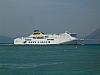 bateau (23).JPG bateau (23).JPG