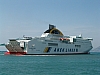 bateau (24).JPG bateau (24).JPG