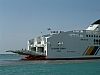 bateau (25).JPG bateau (25).JPG