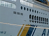 bateau (26).JPG bateau (26).JPG