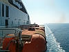 bateau (3).JPG bateau (3).JPG