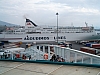 bateau (30).JPG bateau (30).JPG