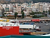 bateau (31).JPG bateau (31).JPG