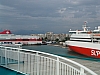 bateau (32).JPG bateau (32).JPG
