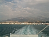 bateau (33).JPG bateau (33).JPG