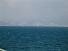 bateau (35).JPG bateau (35).JPG