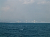 bateau (37).JPG bateau (37).JPG