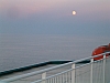 bateau (8).JPG bateau (8).JPG