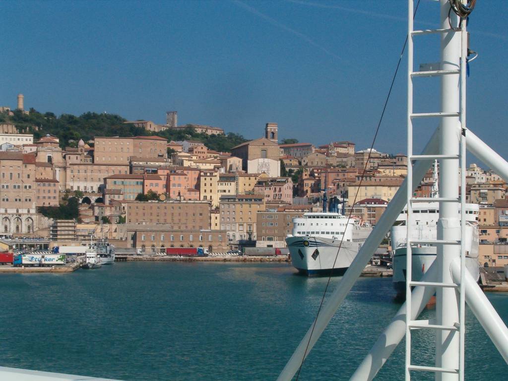 bateau (1).JPG