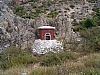 chalcidique-11.JPG chalcidique-11.JPG