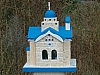 chalcidique-12.JPG chalcidique-12.JPG