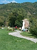 chalcidique-14.JPG chalcidique-14.JPG