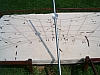 chalcidique-15.JPG chalcidique-15.JPG