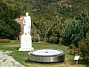 chalcidique-16.JPG chalcidique-16.JPG