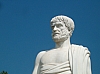 chalcidique-18.JPG chalcidique-18.JPG