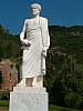 chalcidique-19.JPG chalcidique-19.JPG