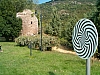 chalcidique-24.JPG chalcidique-24.JPG