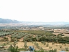 chalcidique-3.JPG chalcidique-3.JPG