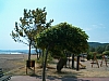 chalcidique-30.JPG chalcidique-30.JPG