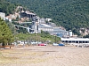 chalcidique-31.JPG chalcidique-31.JPG