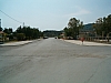 chalcidique-33.JPG chalcidique-33.JPG