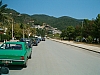 chalcidique-34.JPG chalcidique-34.JPG