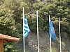 chalcidique-35.JPG chalcidique-35.JPG