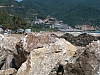 chalcidique-36.JPG chalcidique-36.JPG