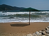chalcidique-38.JPG chalcidique-38.JPG