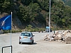 chalcidique-39.JPG chalcidique-39.JPG