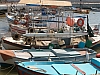 chalcidique-40.JPG chalcidique-40.JPG
