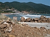 chalcidique-41.JPG chalcidique-41.JPG