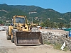 chalcidique-42.JPG chalcidique-42.JPG
