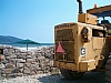 chalcidique-43.JPG chalcidique-43.JPG