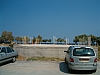 chalcidique-44.JPG chalcidique-44.JPG