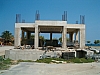 chalcidique-45.JPG chalcidique-45.JPG