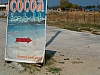 chalcidique-46.JPG chalcidique-46.JPG