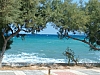 chalcidique-47.JPG chalcidique-47.JPG
