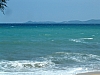 chalcidique-48.JPG chalcidique-48.JPG