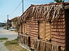 chalcidique-49.JPG chalcidique-49.JPG