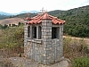 chalcidique-5.JPG chalcidique-5.JPG