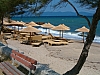 chalcidique-50.JPG chalcidique-50.JPG