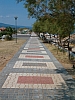 chalcidique-51.JPG chalcidique-51.JPG