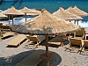 chalcidique-52.JPG chalcidique-52.JPG