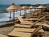 chalcidique-53.JPG chalcidique-53.JPG