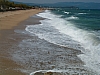 chalcidique-54.JPG chalcidique-54.JPG