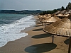 chalcidique-55.JPG chalcidique-55.JPG