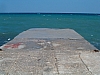 chalcidique-56.JPG chalcidique-56.JPG