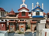 chalcidique-57.JPG chalcidique-57.JPG